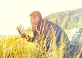 The best real estate sales books of 2018