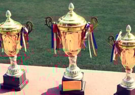 Keller Williams, Compass and eXp among 'best places to work'