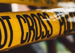 Why we need to take agent safety seriously