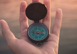 Your 2019 business plan in 3 easy steps