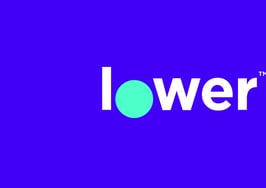 Lower, a new AI mortgage startup, promises smarter lending