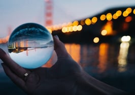 Why 2019 will be the year of the first-time homebuyer