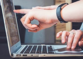 MoxiWorks has all that and more for the tech-forward broker