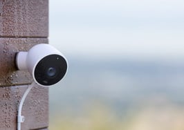 Can smart home devices help sell a home? Part 1: Setup