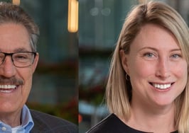 RE/MAX hires Under Armour vet, tech founder as new execs