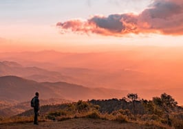 10 steps for creating a smooth 'sale' for your sellers