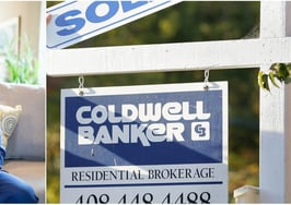 Franchising is ‘not the best option anymore’