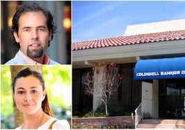 ‘Disenchanted, shocked’ agents leave Pacific Union after Compass acquisition