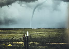 How to protect your business in an evolving industry