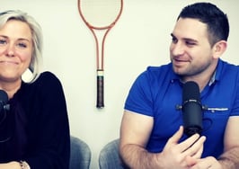 The Real Word: What agents think about Zillow bringing back unvetted leads