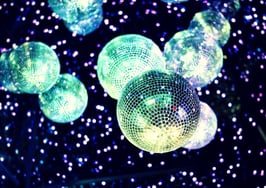 A Compass-Keller Williams merger? 7 wild predictions for 2019