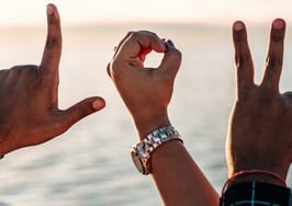 3 ways to make giving back part of your business