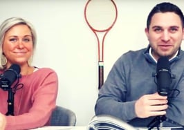 The Real Word: What does the digital end-to-end transaction dream look like?