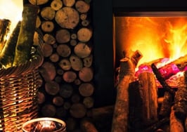 The winter open house checklist every agent needs