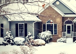 ‘I’m waiting for spring to sell’: How to get sellers to list now