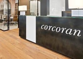 Corcoran employee's email hacked, internal data shared companywide