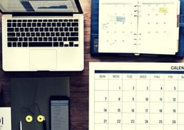 5 tech resolutions that'll get your business on track for spring