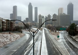 Move over Seattle and San Jose — Atlanta home values rising fastest