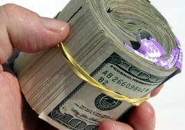 How to launch a successful brokerage with a mere $1,000