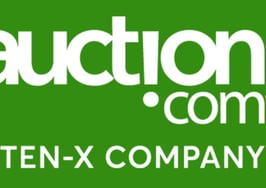 Daren Blomquist jumps to Auction.com from Attom Data Solutions