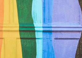 5 things to remember when working with LGBT clients
