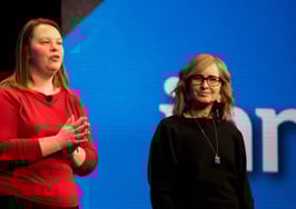 8 steps for crafting a solid real estate marketing plan