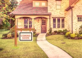 Is 'coming soon' marketing a waste of time?