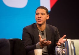 Compass CEO on Realogy lawsuit: Some brokers spread 'fear'