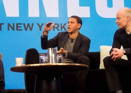 Compass CEO calls for national multiple listing service