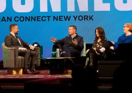 Innovate or die: 11 ways agents should shake up their businesses