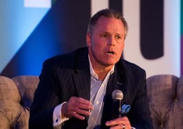 Virtual brokerages 'will pull us all down'