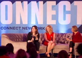 Indie Broker Summit Connect New York 2019