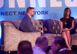 Inman Connect New York 2019