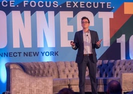 Restb.ai at Inman Connect New York 2019 ICNY 19