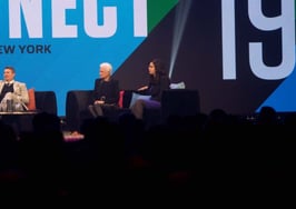 'Most buyers see a recession coming': Joyce Rey