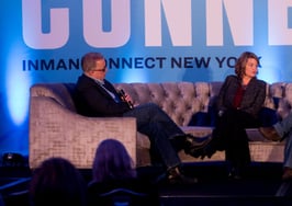 How to get sellers to accept pricing in a turning market