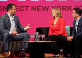 RE/MAX team leader: Big signing bonuses aren't sustainable