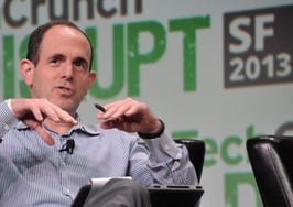 Keith Rabois of Khosla Ventures