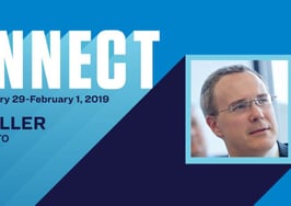 Connect the Speakers: Jack Miller on building a competitive brokerage tech stack