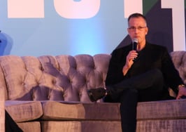 In digital era, consumers want financing first