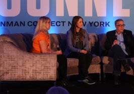 Want to start buying investment properties? Then get creative