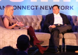 What you need to know about platforms — and why they matter