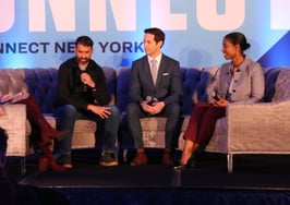 Agents need to consider their vendors' data protections