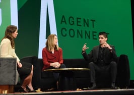 New to a market? Here's how to stand out