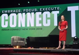 10 tips to help your biz in 2019