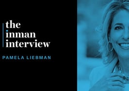 Corcoran CEO: Online portals are 'biggest competition' going forward