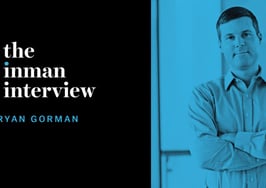 NRT CEO says ‘open’ tech will beat real estate rivals