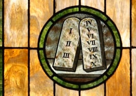 The 7 deadly sins of real estate brand building