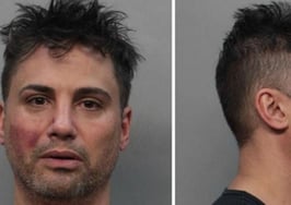 Ex-Miami agent Kevin Tomlinson could be headed to prison for contacting 'The Jills' on Facebook