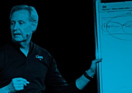 Gary Keller's CEO return: The real estate industry reacts